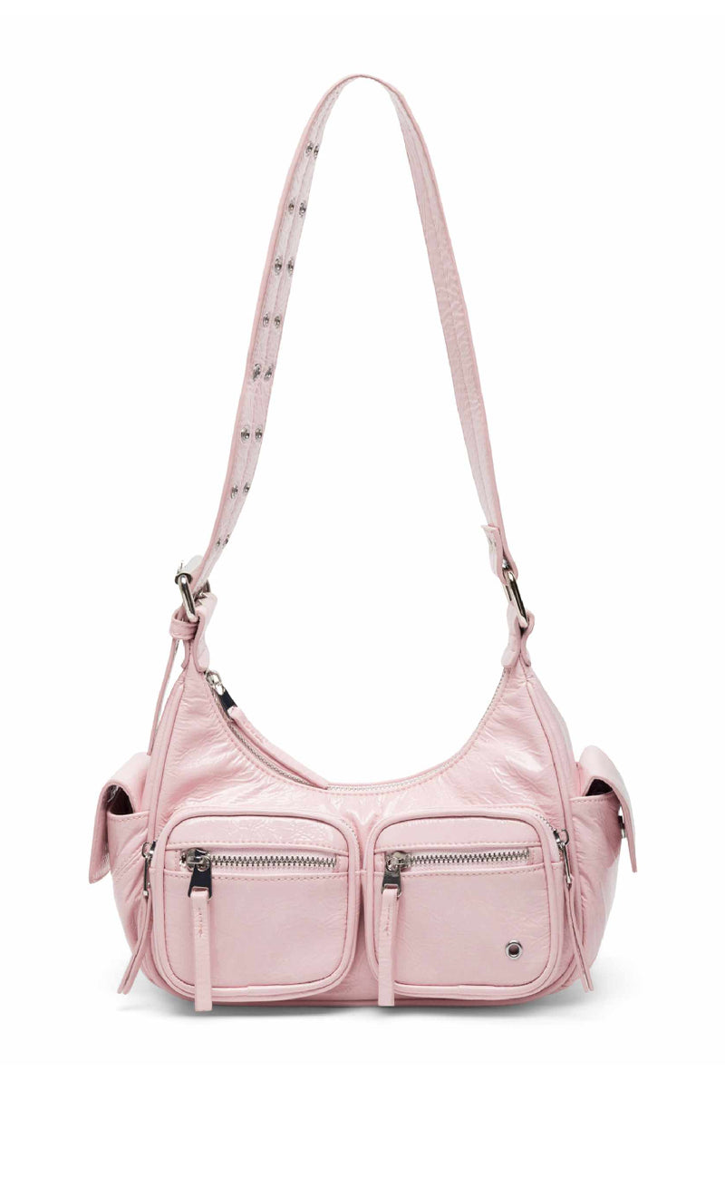 Noella Taske - Tilda - Baby Pink