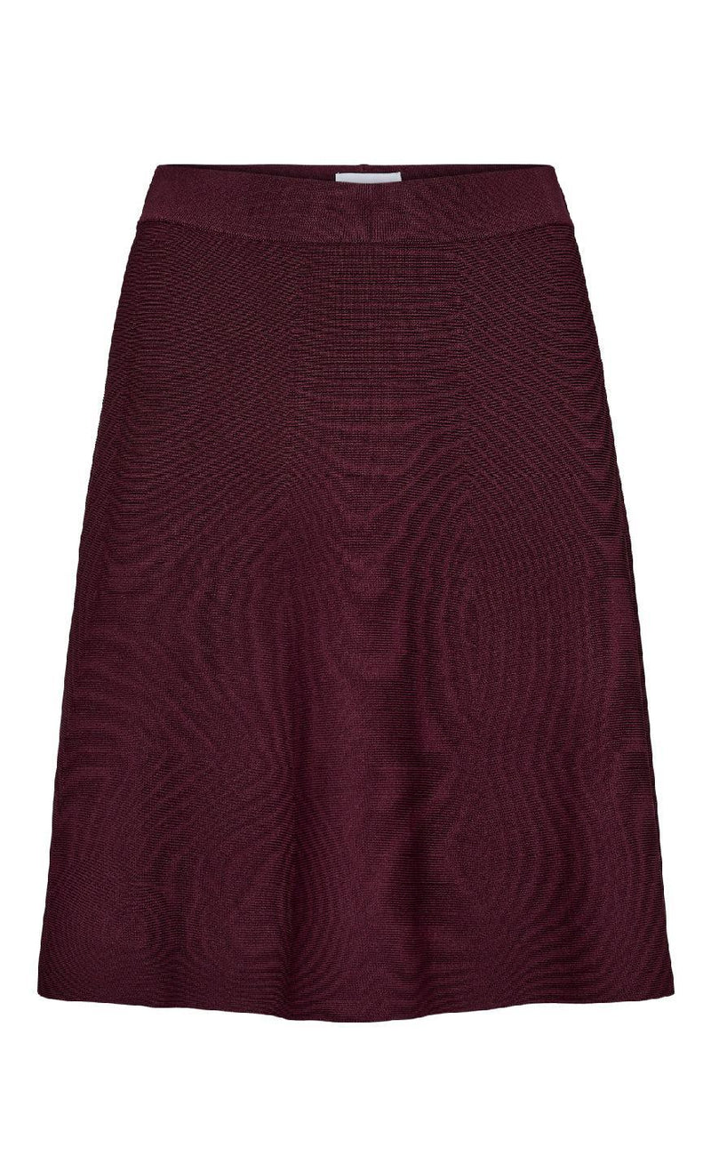 Nümph Nederdel - Lilly Pilly - Winetasting