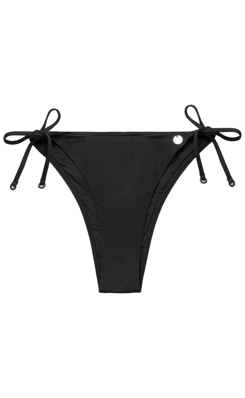 Panos Emporio Bikini Underdel - Iliana - Black