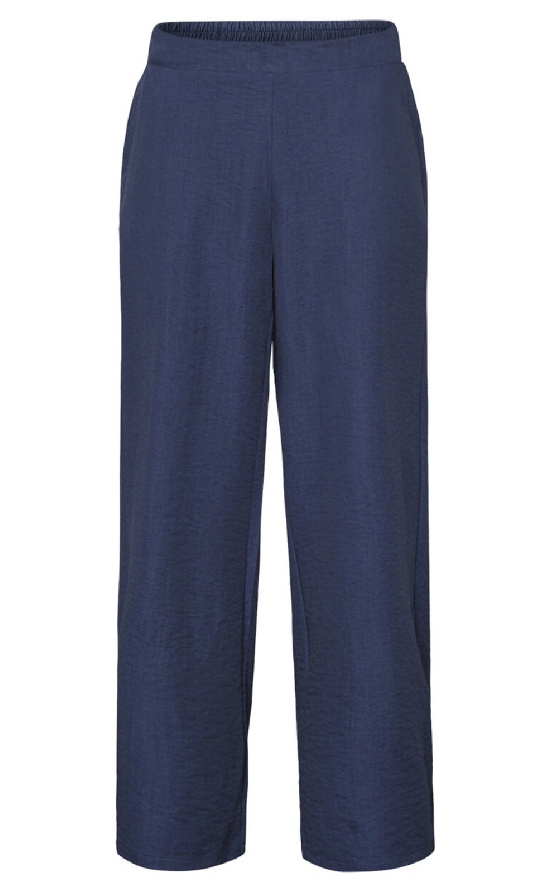 Sisters Point Bukser - Verina-PA3 - Dark Blue