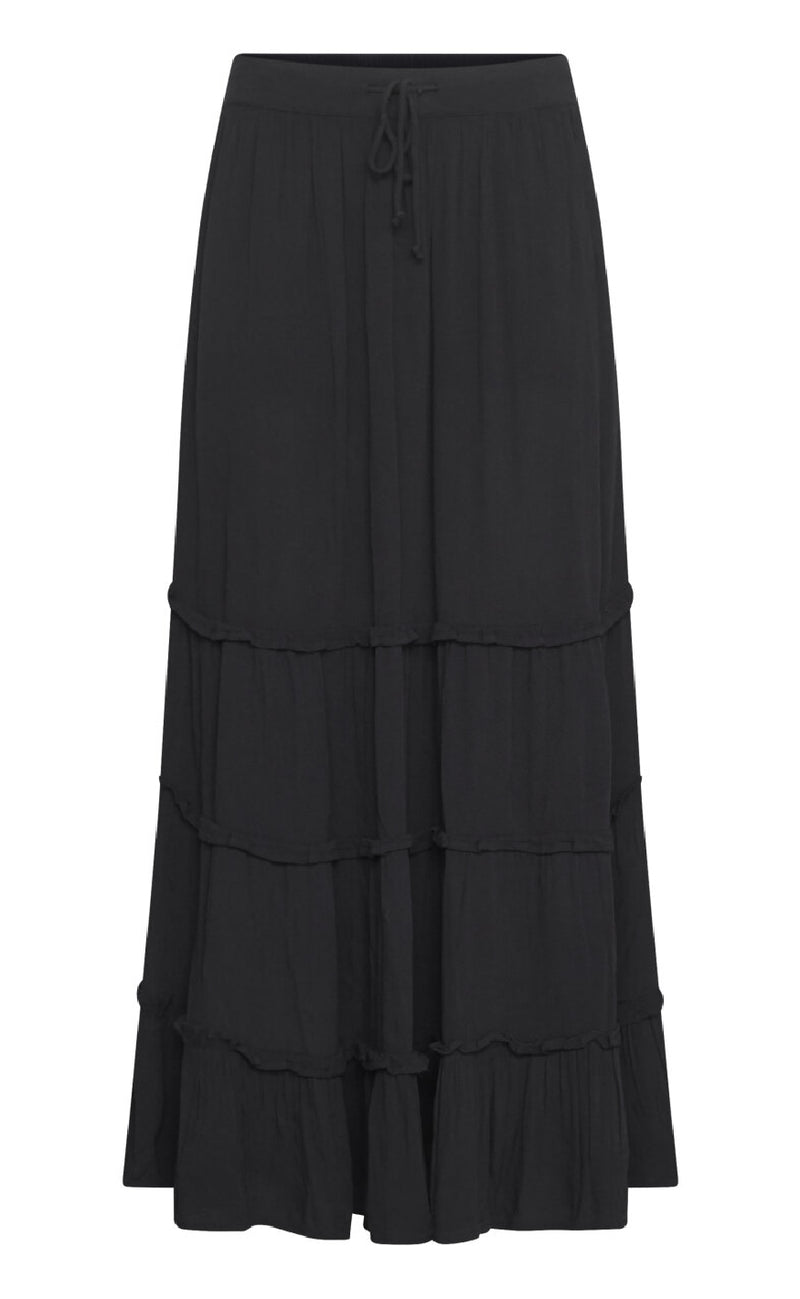 Sisters Point Nederdel - Imsa-SK - Black