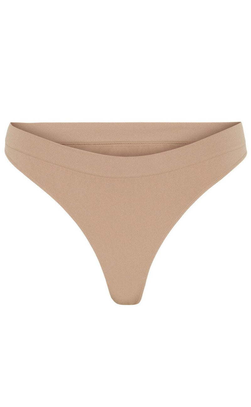 Tim & Simonsen G-Streng - Asta - Nudo