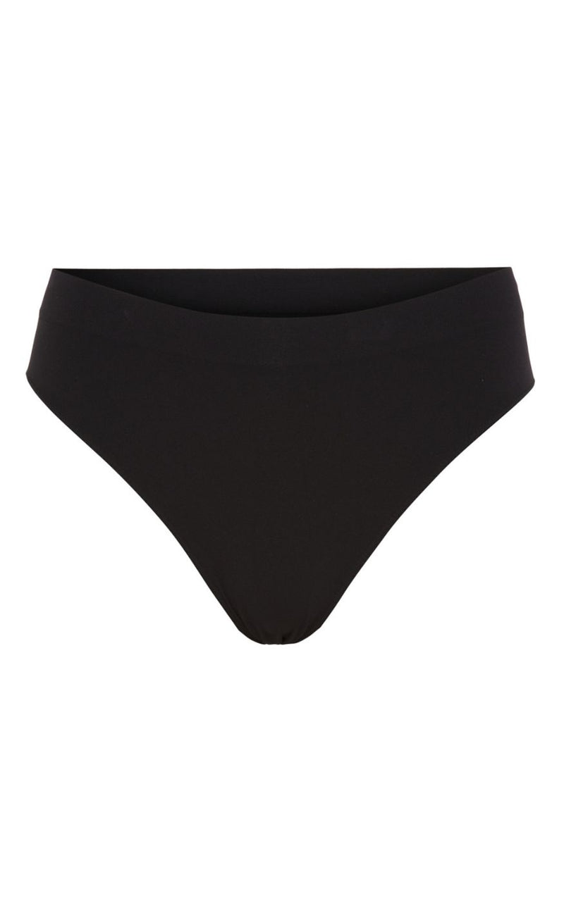 Tim & Simonsen Trusser - Asta HW - Nero