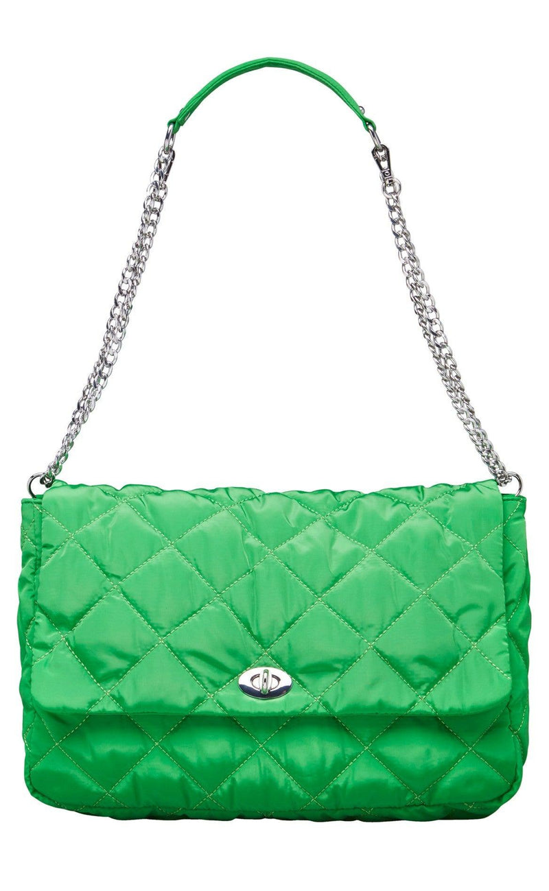 Beck Söndergaard Taske - Relon Effie - Bright Green