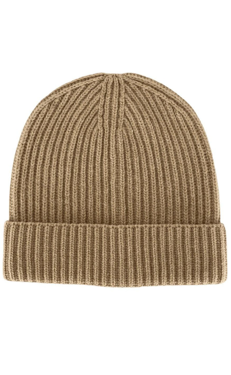 Black Colour Hat- Grape - Frappe