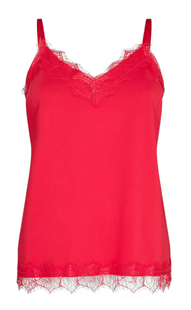 Freequent Top - Bicco - Lollipop