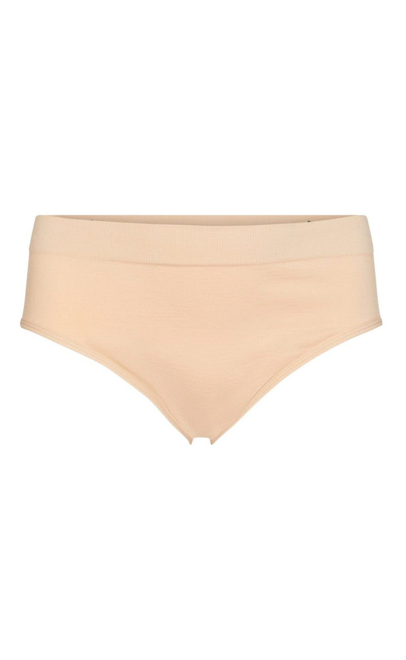 LIBERTE NINNA BRIEF NUDE