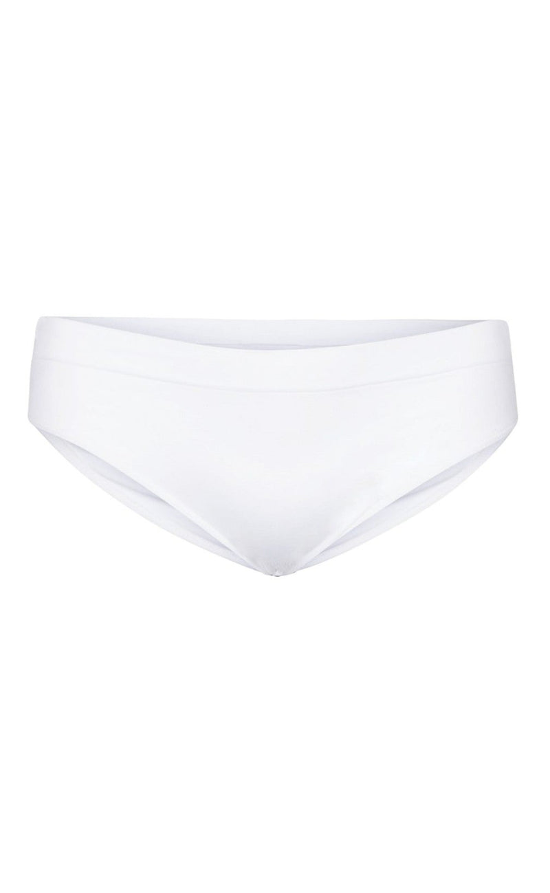 LIBERTE NINNA BRIEF WHITE