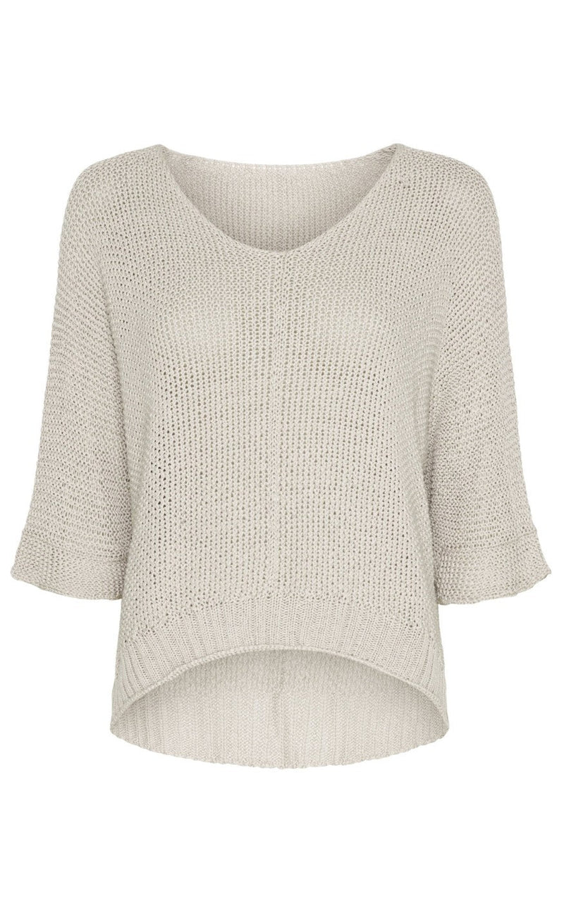 Marta Du Chateau Strik - 7010 - Cream