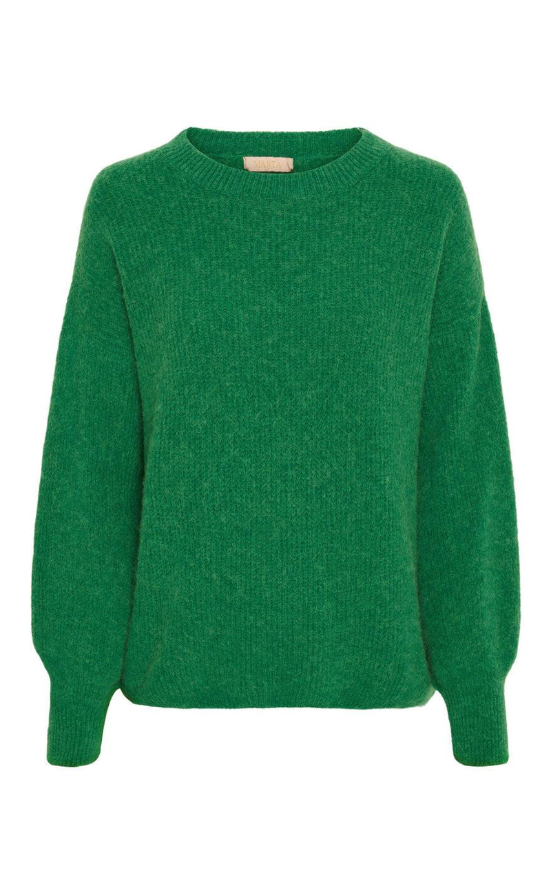 Marta Du Chateau Strik - 7272 - Gucci