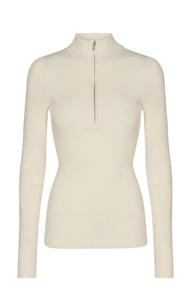 Sofie Schnoor Bluse S213412 - Off White