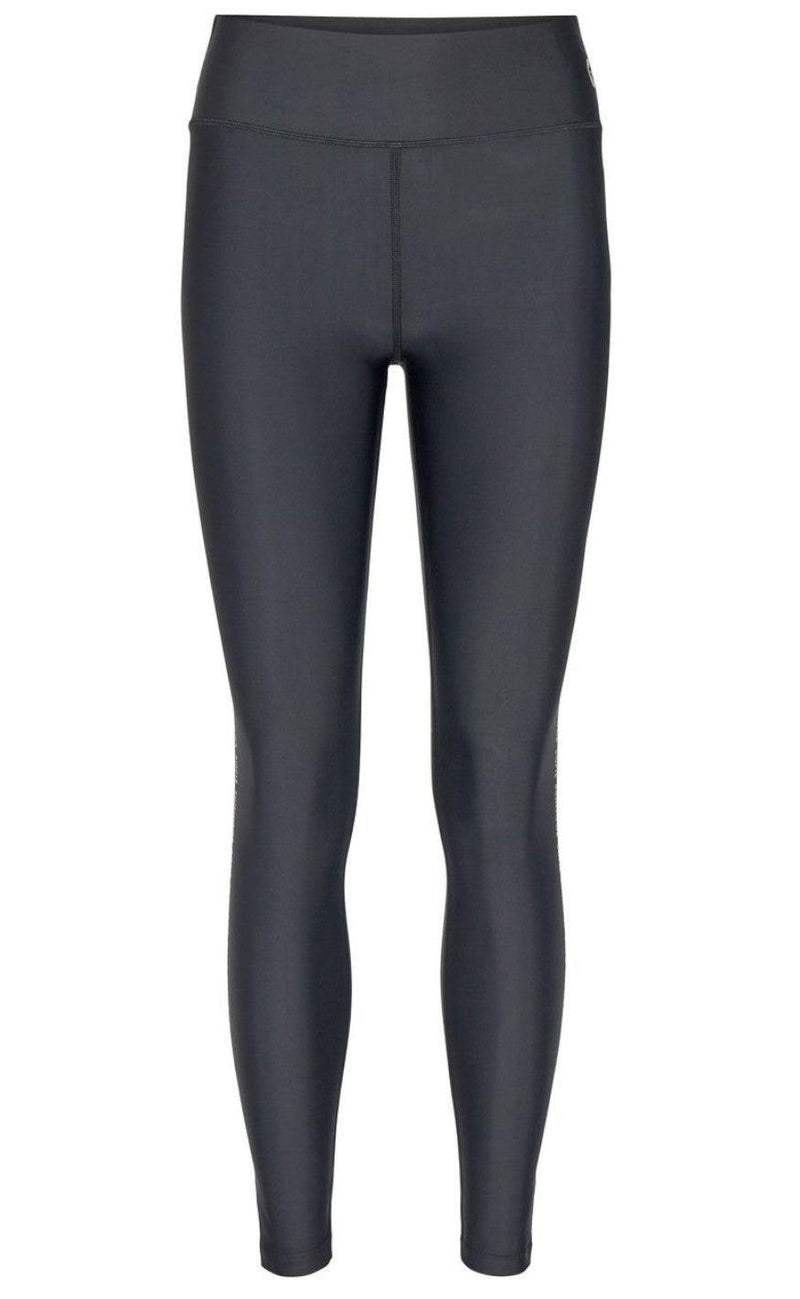 Sofie Schnoor Leggings - S222316 - Black