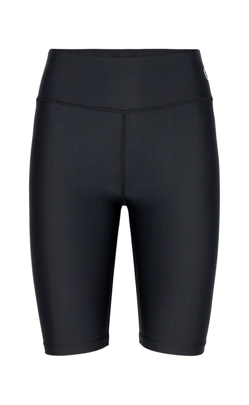 Sofie Schnoor Shorts - S222315 - Black Gold