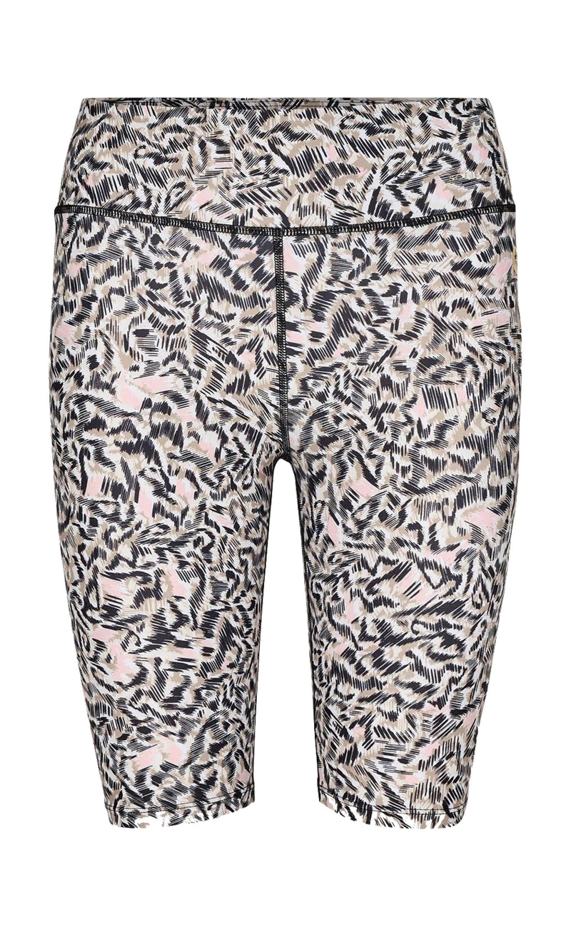 Sofie Schnoor Shorts - S222340 - Camel