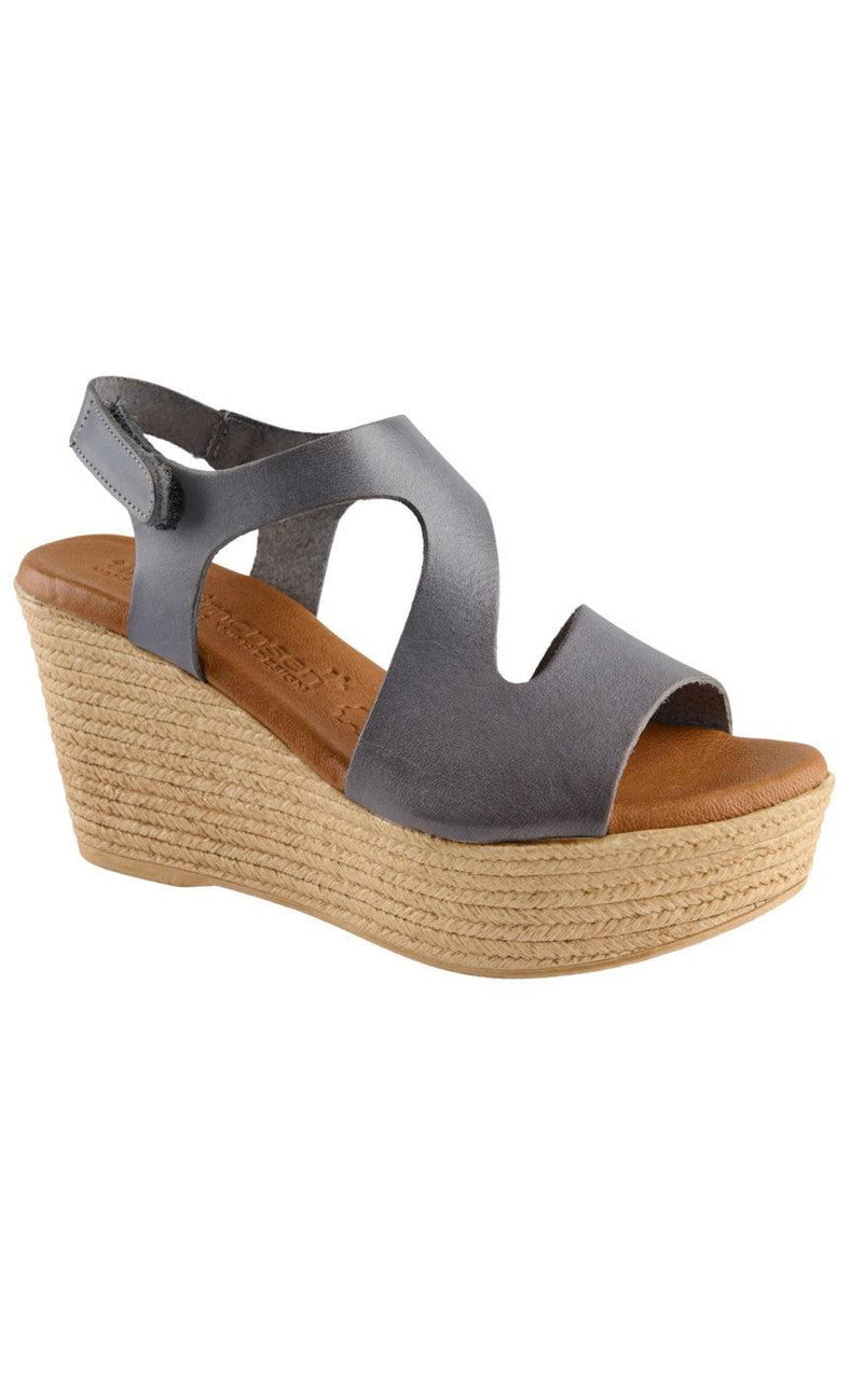 Tim & Simonsen Sandaler - Masha - Perla
