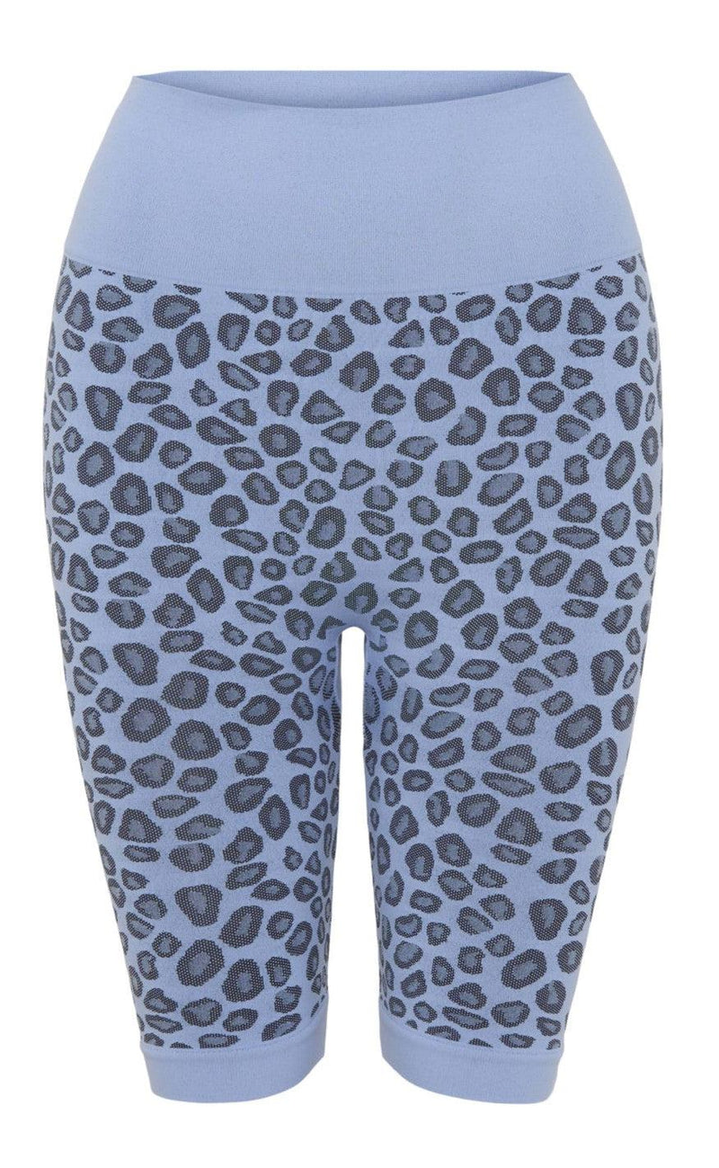 Tim & Simonsen Shorts - Nynne Gepard - Núvola