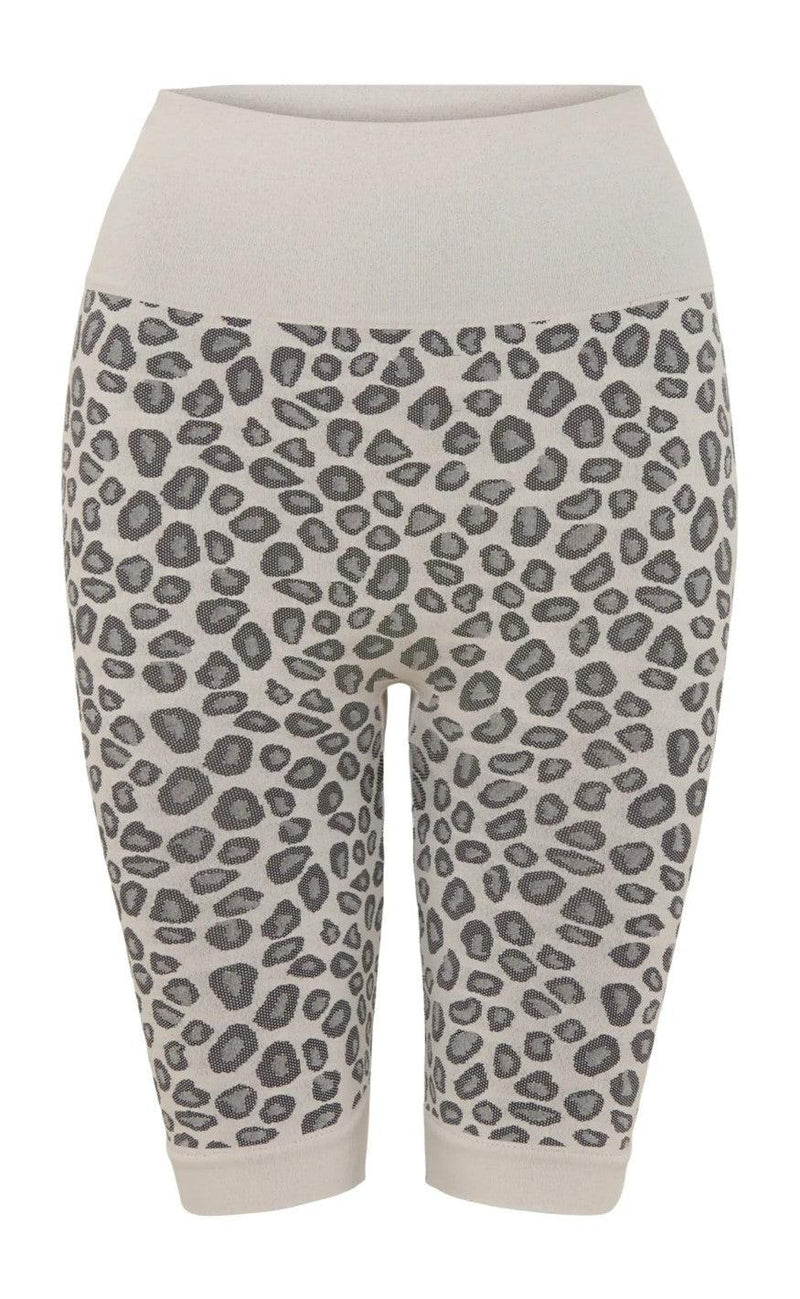 Tim & Simonsen Shorts - Nynne Gepard - Sabbia