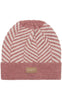 Marta Du Chateau Hat - Polly - Rosa
