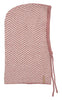 Marta Du Chateau Balaclava - Aliza - Rose