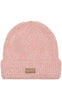 Marta Du Chateau Hue - Delie Rib - Light rose
