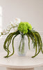 Sabloom Buket - Whisper - White