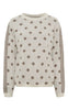 Marta Du Chateau Strik - Bellora - Beige/Fango