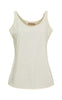 Marta Du Chateau Top - Nessa - Yellow