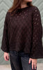 Marta Du Chateau Strik - Peach - Brown