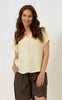 Marta Du Chateau Bluse - Bellissima - Flea