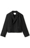 Noella Blazer - Marilda - Black