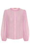 Marta Du Chateau Skjorte - Roselle - Baby