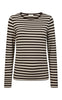 Freequent T-shirt - Liana - Mole w. Moonbeam
