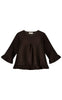 Freequent Bluse - Maira - Mole