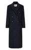 MbyM Jakke - Nesmina-M - Black