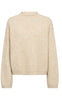 A-View Strik - Olivia - Pale Yellow