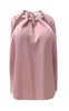 Liberté Top - Pip Pearl - Rosa