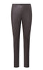 Depeche Leggings - Aya HW - Chocolate