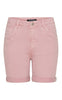 Marta Du Chateau Shorts - Sofia - Rose