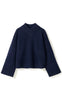 Noella Strik - Maidie - Navy Blue