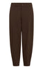 Culture Bukser - Mally Jamie - Coffee Bean