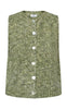 Love & Divine Strik - Love1658 - Green Olive Mel.
