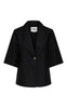 ONLY Blazer - Baia - Black