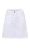 Marta Du Chateau Shorts - Ulrikke - White
