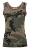 Marta Du Chateau Top - Angeline - Military6