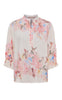 Marta Du Chateau Skjorte - Melisande - Rosa6198tpg