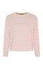 Marta Du Chateau Bluse - Kara - Baby