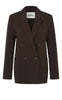 MbyM Blazer - Brennda-M - Java