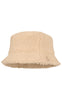 Marta du Chateau Hat - Inge - Sand