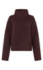 MbyM Strik - Kemina-M - Deep Maroon Mix