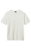 H2O T-shirt - Birkholm Essential Baselayer - Cream White